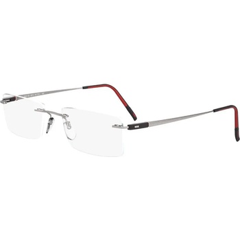 Image 1 of Silhouette 5502/bo - 6510 - 5419 мъжки (5502/bo - 6510 - 5419)