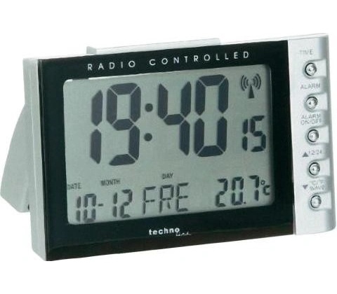 Technoline WT 188