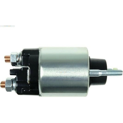 Elektromagnetický spínač, štartér AS-PL AS SS6066S