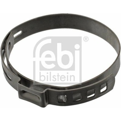 Spona FEBI BILSTEIN 38760