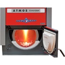 Atmos DC 20 GS