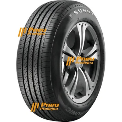 Sunny NP203 175/60 R13 77T