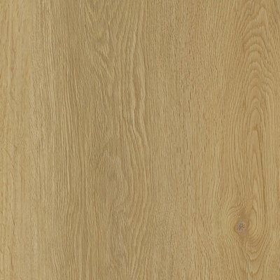 Modee True wood Tile Burbon Oak 2.88 m2