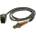 Lambda sonda BOSCH 0 258 007 290