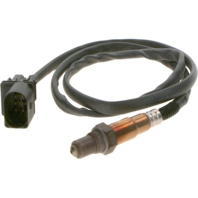Lambda sonda BOSCH 0 258 007 290