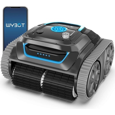 Wybot S1