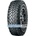 Yokohama Geolandar M/T G003 255/75 R17 111/108Q
