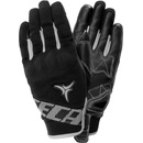 Seca X-Stretch
