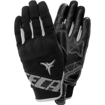 Seca X-Stretch