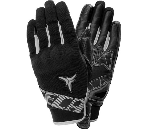 Seca X-Stretch