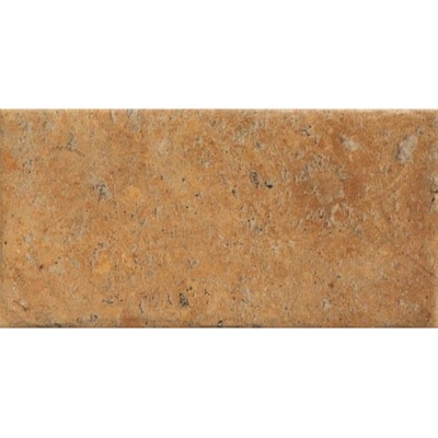 Cir 1080479 0,72m²