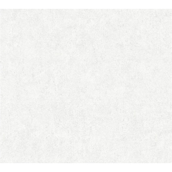 A. S. Création Влизолинова тапет за стена neue bude 36207-4v