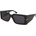 Victoria Beckham Диоптрични очила Victoria Beckham VB 7008/S 807/IR