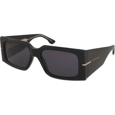 Диоптрични очила Victoria Beckham VB 7008/S 807/IR
