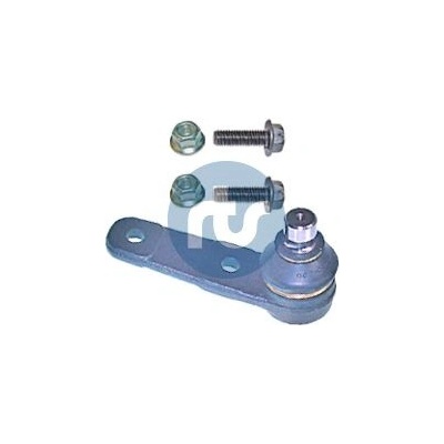Podpora-/ Kloub RTS 93-00606+