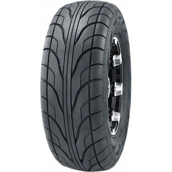 Journey Tyre P349 23x7 R10 31N 4PR