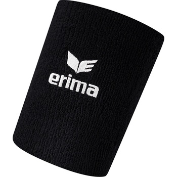 Erima Sweatband