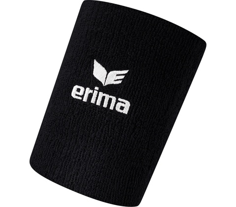 Erima Sweatband
