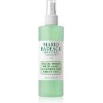 Mario Badescu Facial Spray with Aloe, Cucumber and Green Tea охлаждаща и освежаващ мъгла за уморена кожа 236ml