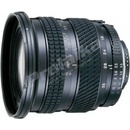 Tokina 19-35mm f/3,5-4.5 Nikon