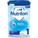 Nutrilon 1 800g