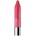 Clinique Cubby Stick 05 Chunky Cherry 3 g