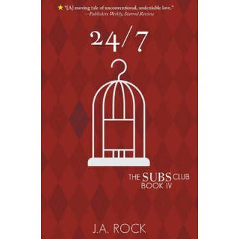 Createspace Independent Publishing Platform 24/7 | J. a. Rock