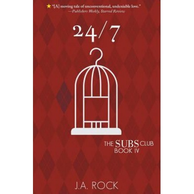 Createspace Independent Publishing Platform 24/7 | J. a. Rock