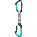 Climbing Technology Lime Set B NY 12 cm