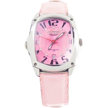Chronotech CT7696L-04