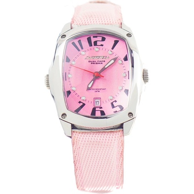 Chronotech CT7696L-04