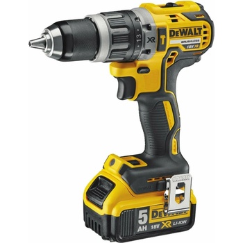DEWALT DCK266P2