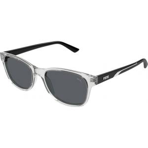PUMA PU0468S 004 Слънчеви очила