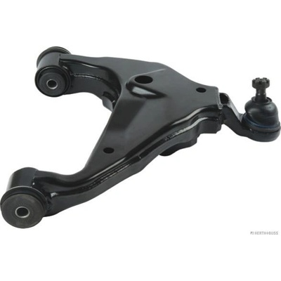 Rameno zavesenia kolies HERTH+BUSS JAKOPARTS J4912069
