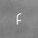 Artemide 1202f00A