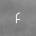 Artemide 1202f00A