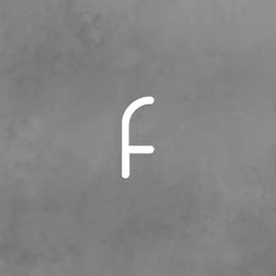 Artemide 1202f00A