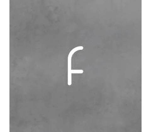 Artemide 1202f00A