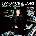 Jean-Michel Jarre - Essential Recollection (CD) (888751314429)