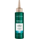 Rene Furterer Triphasic Серум за бърз растеж на косата, 100 ml - ozone