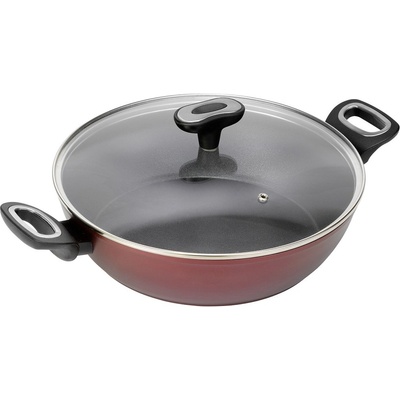 Jata TF928 hlboka panvica 28 cm