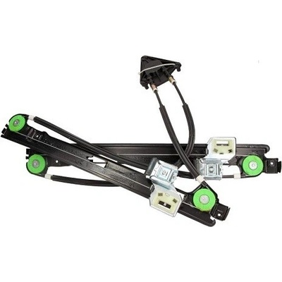 Zvedací zařízení oken MAXGEAR 50-0204