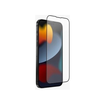 Uniq Optix Matte ochranné sklo pro Apple iPhone 14 Pro Max 8886463682272