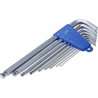 BBB Multikľúč BTL-118
