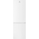 Electrolux EN3481MOW