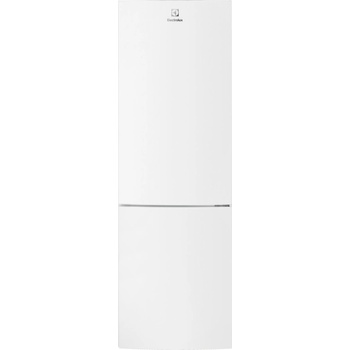 Electrolux EN3481MOW