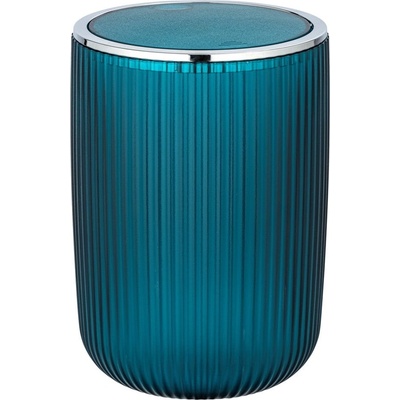 Wenko Petrolejovozelený Acropoli, 5,5 l