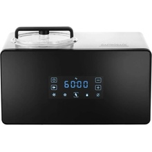GASTROBACK 42900