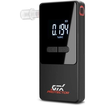 GTX Protector – Hledejceny.cz