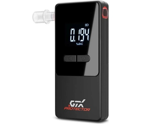 GTX Protector